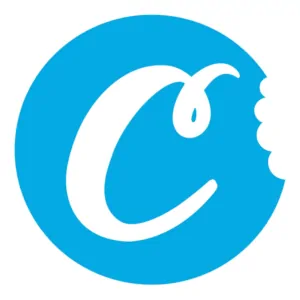 Cookies Logo