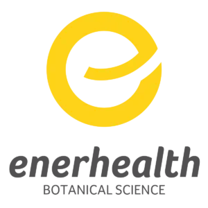 Enerhealth Botanicals Logo