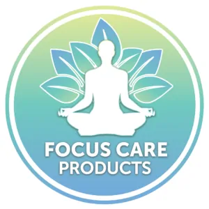 Focus Care Products Logo
