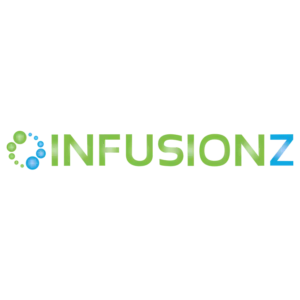 CBD Infusionz Logo