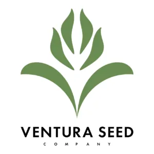Ventura Seed Company Logo
