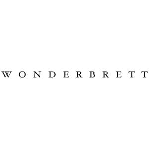 WONDERBRETT Logo