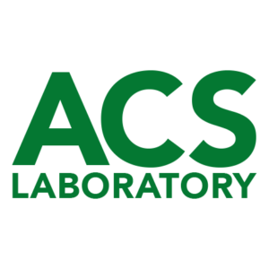 ACS Laboratory Logo