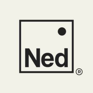 Ned Logo