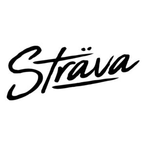 Sträva Craft Coffee Logo