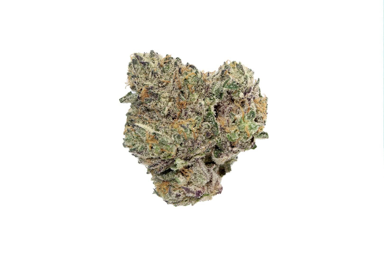 Ice Cream Cake Strain Full Info Reviews Askgrowers