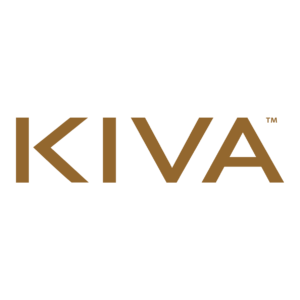 Kiva Confections Logo