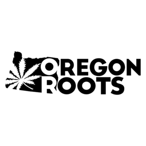 Oregon Roots Logo